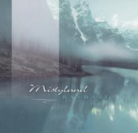 春野（班得瑞的鋼琴譜合集）