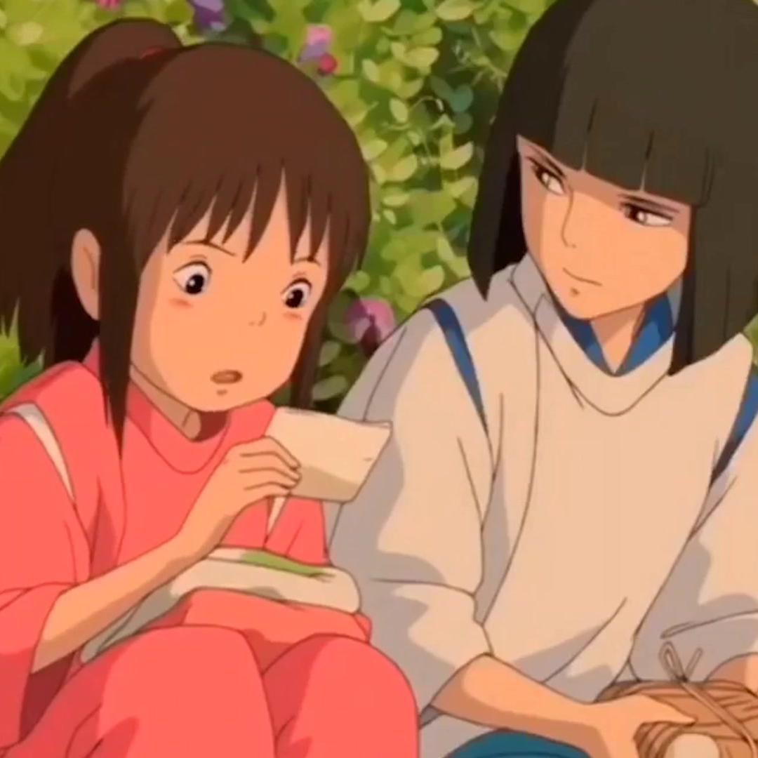 重新開始(千與千尋插曲，鋼琴版)