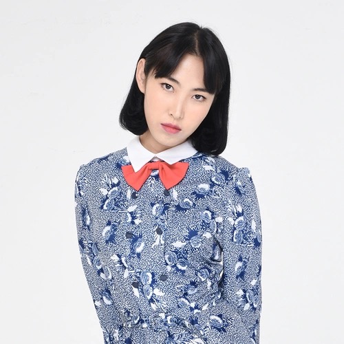 Lets Start From Here（迷宮）