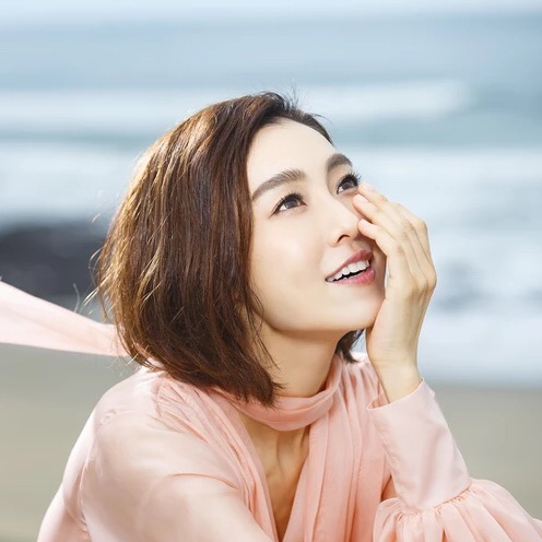 可不可以不勇敢（C大調）