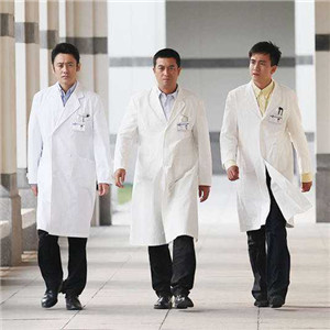 心術（電視劇心術主題曲，指法版）