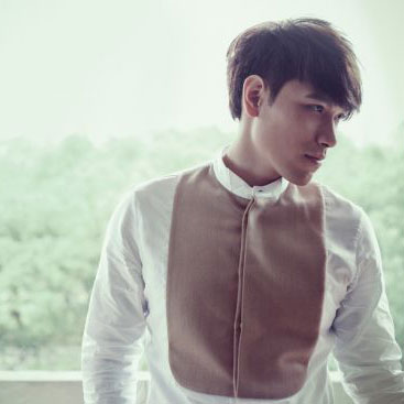 空白格（伴奏版，蔡健雅）