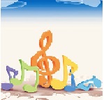 貝多芬命運交響曲第四樂章鋼琴改編版