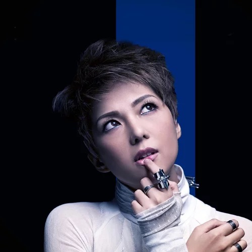 離家出走（衛蘭）