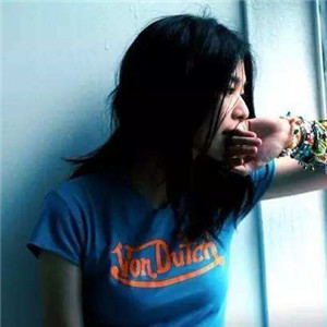 關于我愛你（電視劇失戀33天，片尾曲）