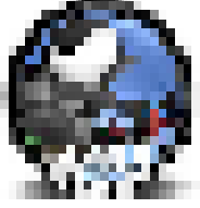 Another Mysterious Pipe Appeared-粘粘世界