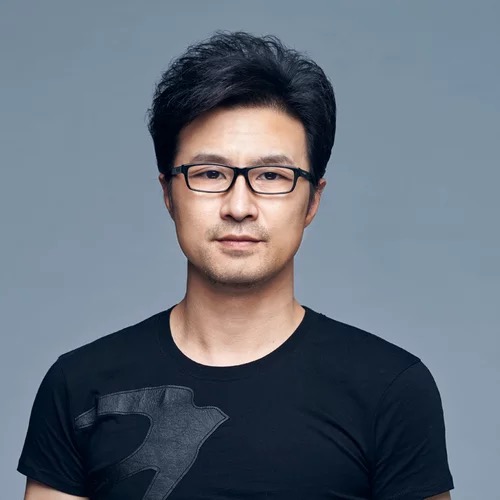 一起搖擺（汪峰勁爆單曲）