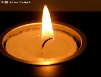 平安夜（初學簡單版）