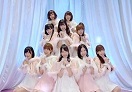 AKB48 - ノエルの夜（耶誕夜）