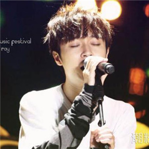 小情歌（彈唱伴奏譜，女聲調）