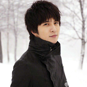 認真的雪（C調演奏版，薛之謙）