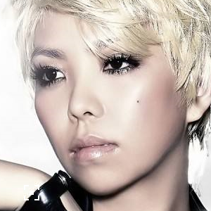 聽海（鋼琴伴奏版，張惠妹）