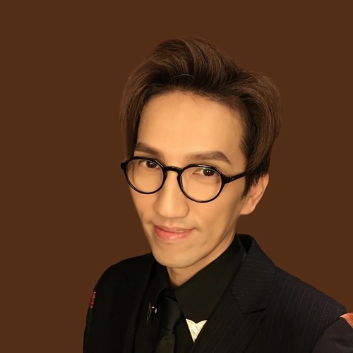 瞬間永恒（林志炫）