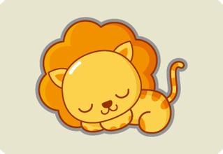 假如幸福的話你就拍拍手