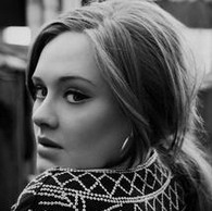 Adele-Skyfall海外版（《007：大破天幕殺機》主題曲）