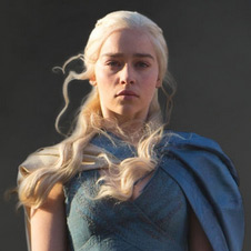 冰與火之歌-A Song of Ice and Fire（權力的游戲，Game Of Thrones）主題曲