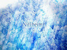Niflheimr （Cytus第六章 & Deemo 游戲歌曲）