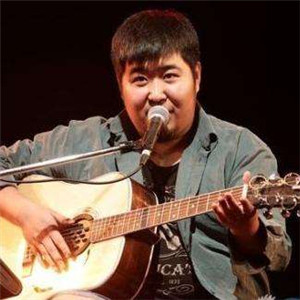 斑馬斑馬（宋冬野）