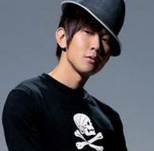 她說（升F調女聲彈唱，張碧晨版）