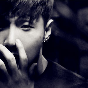 李白（c調(diào)版，李榮浩）