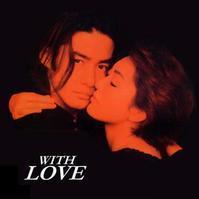 日劇 winth love 鋼琴曲 link to fate