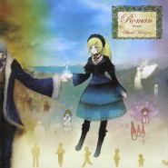 【SoundHorizon】美しきもの（美麗之物）