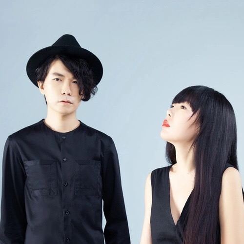 明天，你好（B大調）