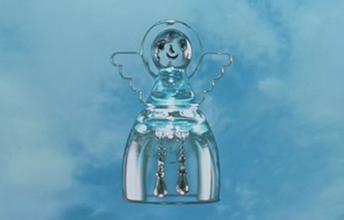 Angel Bell<天使之鈴>