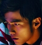 水管的友情（電影《天臺愛情》插曲）