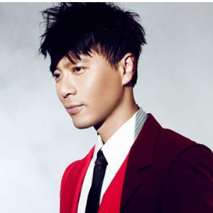 天這樣藍（TVB電視劇歲月風云，主題曲）