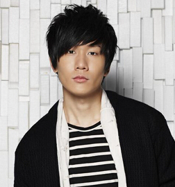 她說（完美演奏版）