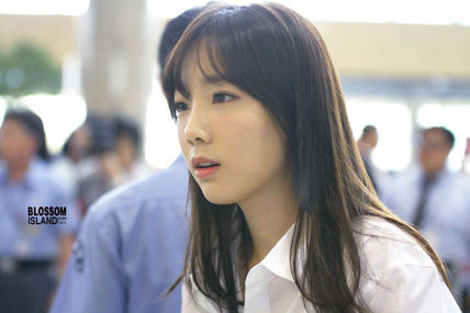 愛那一句話（你們被包圍了ost）