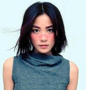 我愿意（旋律）