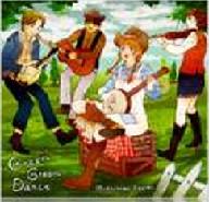 【Jubeat】Green Green Dance