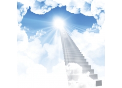 肖邦第一鋼琴協奏曲第二樂章