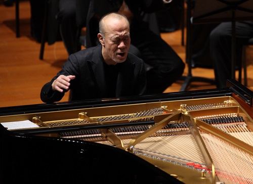 天空之城-華麗版-小王子改編