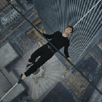 云中行走 片尾曲（嘗鮮版）