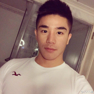 雨夢-小王子編配