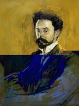 Scriabin etude op8 no11 b flat minor 斯克里亞賓練習曲11