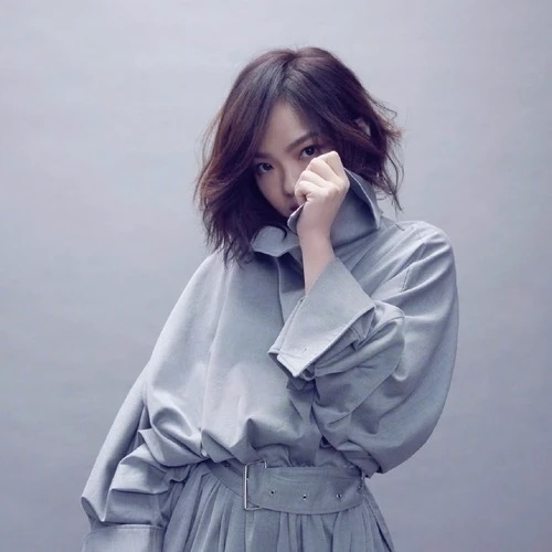 喜歡你（徐佳瑩）