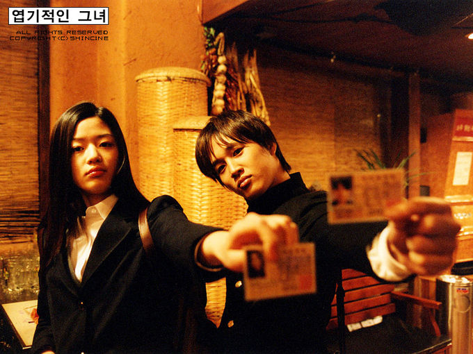 D大調卡農（簡易帶指法）