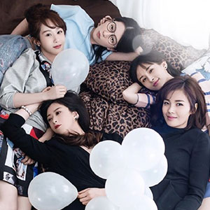 說(shuō)不出口（歡樂(lè)頌 插曲）