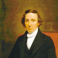 肖邦圓舞曲Op.70 Nr3