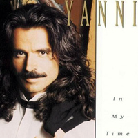 Until the Last Moment（直到最后，完全版）