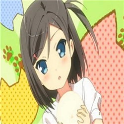 變態王子與不笑貓（Baby Sweet Berry Love）