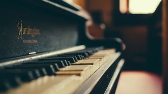 我們多么幸福（簡單版）