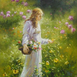 For Elise（致愛麗絲）