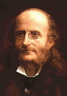 【Patrick音樂工作室】康康舞曲（鋼琴簡易版）-奧芬巴赫