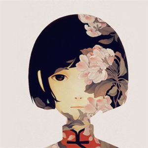 在這個世界相遇（大魚海棠主題曲，陳奕迅）