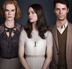 Duet by Philip Glass